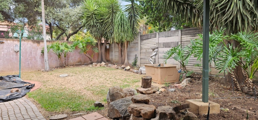 3 Bedroom Property for Sale in Brits North West